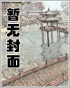 请说出你对我的不满用英语怎么说